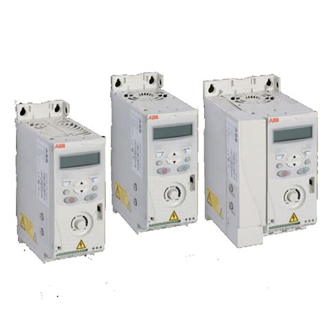 acs150 | Bin tn ABB ACS150 chnh hng gi