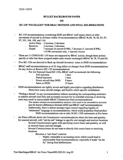 Full Download Acsc Paper Format Example 