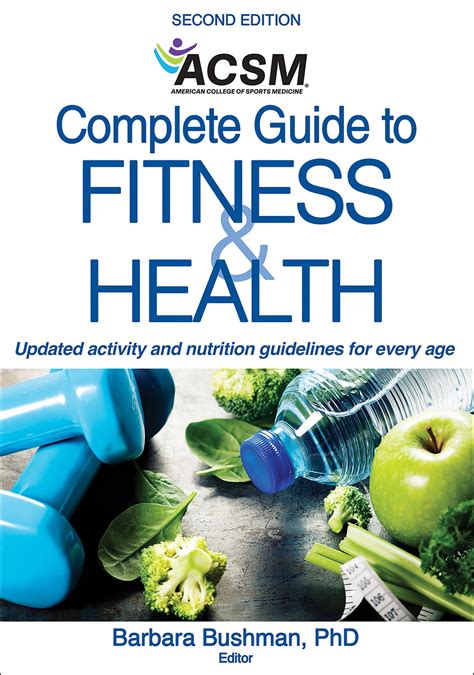 Acsms Guide To Exercise And Cancer Survivorship