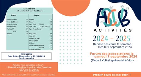 blackjack online: Apostando nas Melhores Apostas Desportivas Online com a Garantia de Segurança dos Fundos - Foto 2