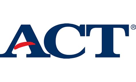 act