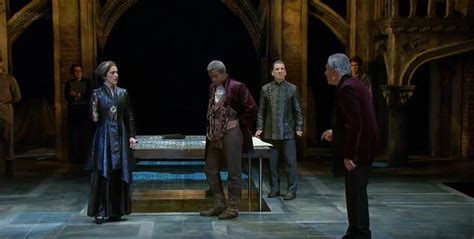 Act 1 Scene 3 Othello