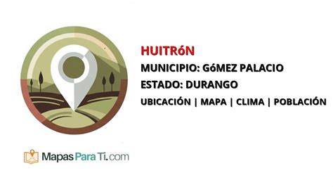 Act 12 Huitron Gudio Mapa Conceptual Investigacion Y Metodos Cualitativos 5