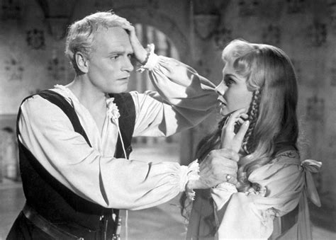 Act 2 Scene 1 Hamlet Summary
