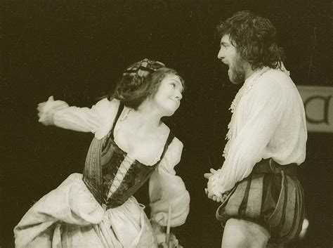 Act 2 Scene 1 Taming Of The Shrew