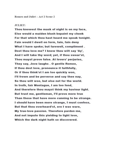 act 2 scene 2 wordpress