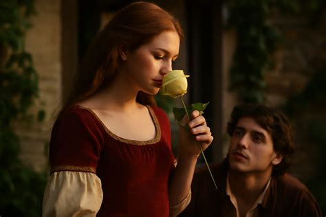 Act 2 Scene 3