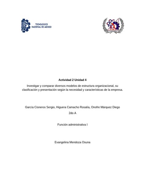 Act 2 U4 Proceso De Ortonormalizacion De Gram Schmidt 5