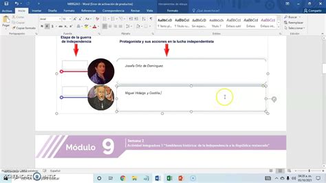Act 3 Modulo 9 4