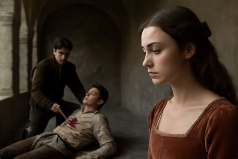 Act 3 Scene 1 Of Julius Caesar