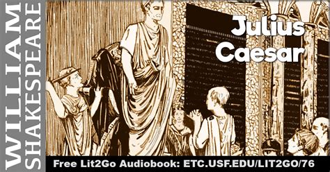 Act 4 Scene 2 Julius Caesar Summary