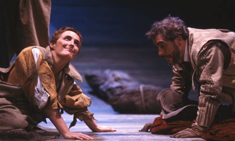 Act 4 Scene 3 Taming Of The Shrew