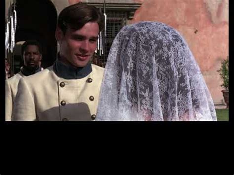 Act 5 Much Ado About Nothing