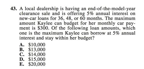act 59f practice answer key