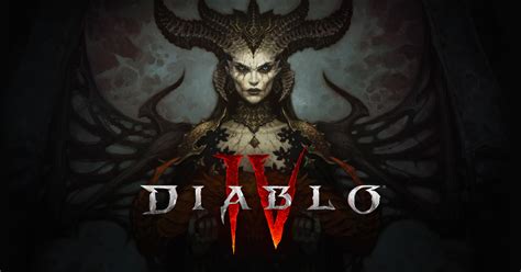 Act 6 Diablo 4 Walkthrough