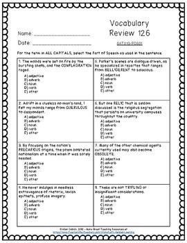 Act And Sat Test Prep Worksheets To Practice Act Math Worksheets - Act Math Worksheets