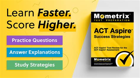 act aspire study guide