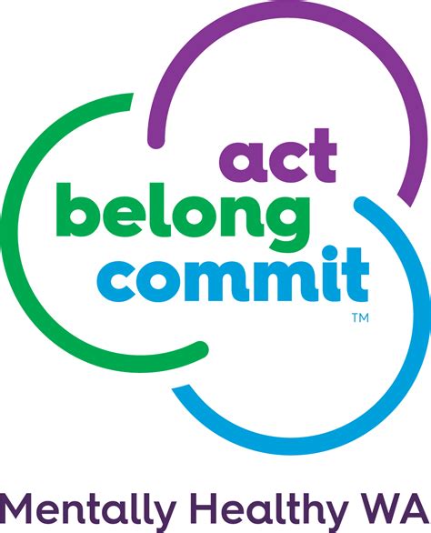 Act Belong Commit Activity Finder