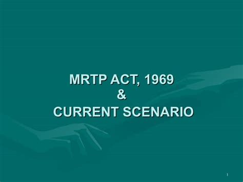 Act Com Compt Bep Comp Par Tran Pr2001