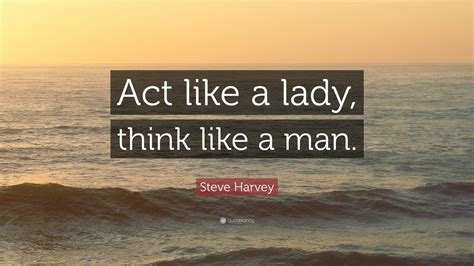Act Like Lady Think Like A Man Book