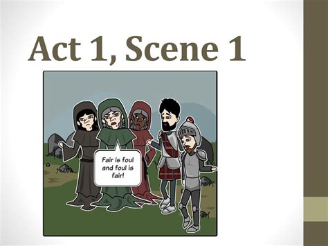 Act One Scene One Of Romeo And Juliet