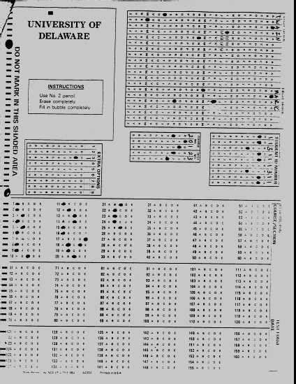 Full Download Act 0861D Answers 