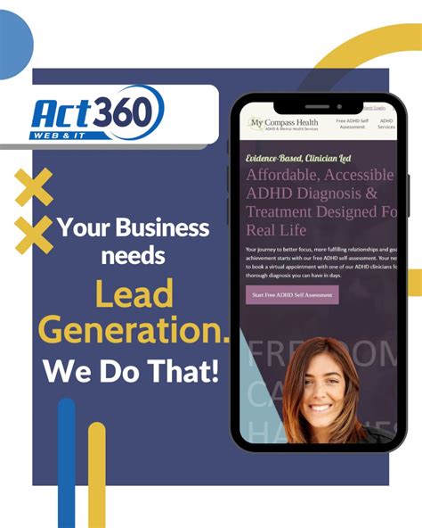 Act360 And Act365 Conversion