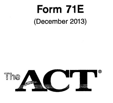 Act71e