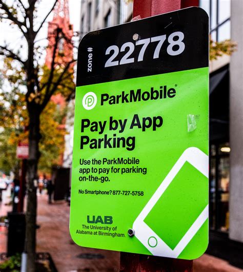 actiecode parkmobile