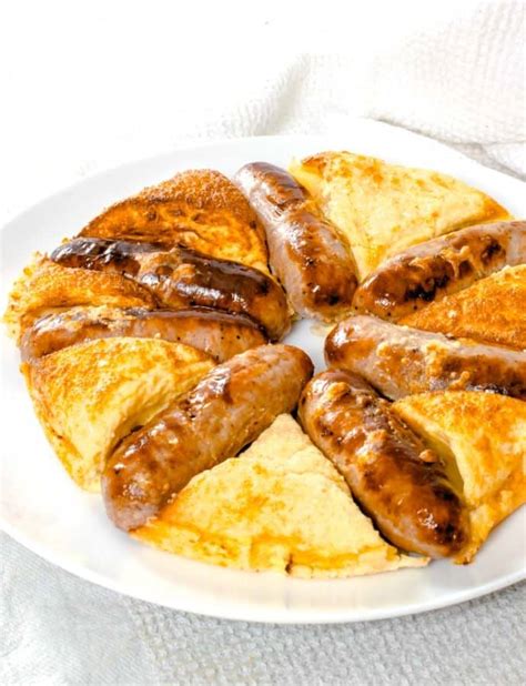 Actifry Recipes