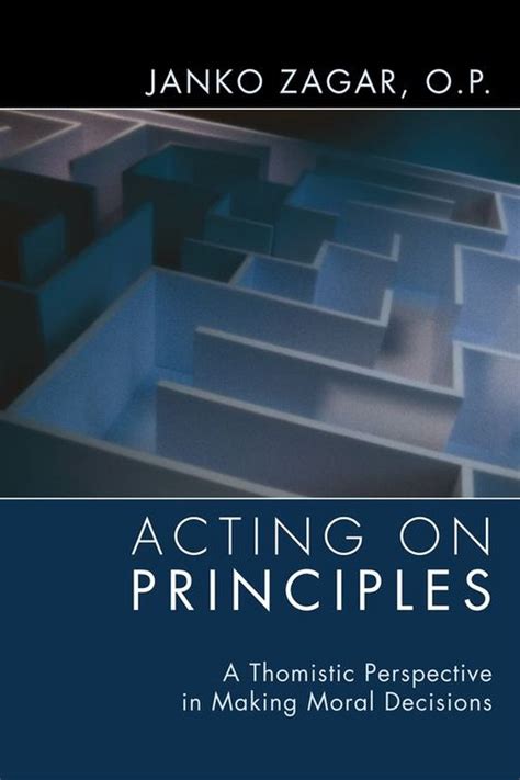 Full Download Acting On Principles 