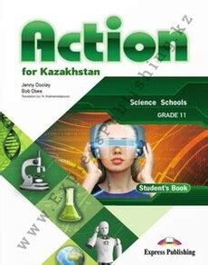 th?q=action+11+grade+teachers+book+actio