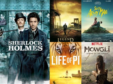 Action Amp Adventure Movies Netflix Official Site Meilleure Film Netflix Action - Meilleure Film Netflix Action
