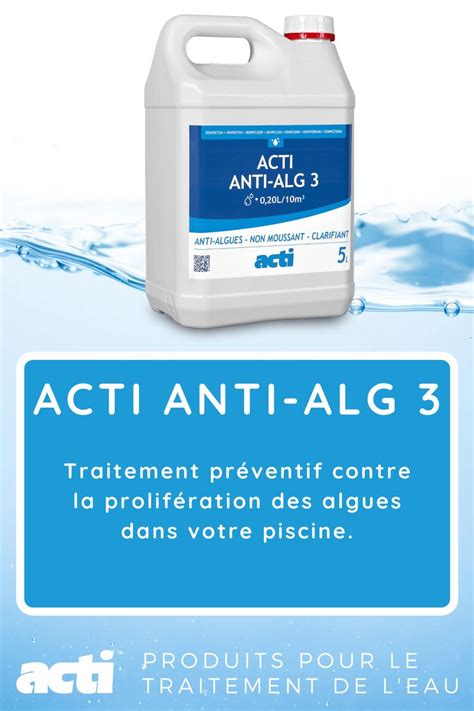 action anti alg