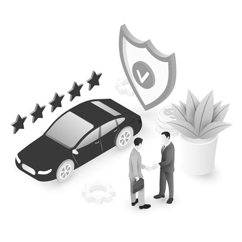 action auto utah