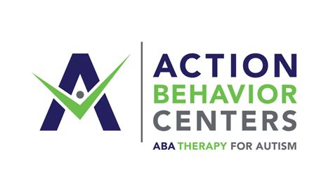 Action Behavior Centers Handbook
