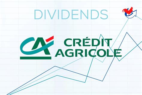  Action Crédit Agricole Dividende 2023 - Action Crédit Agricole Dividende 2023