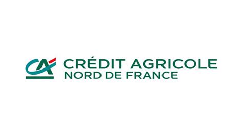  Action Credit Agricole Nord De France - Action Credit Agricole Nord De France