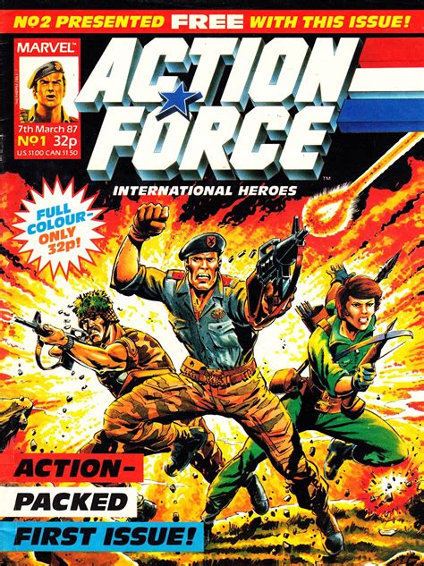 action force comics rapidshare