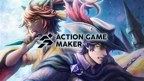 action game wap
