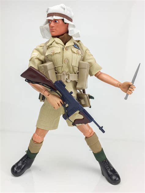 Action Man