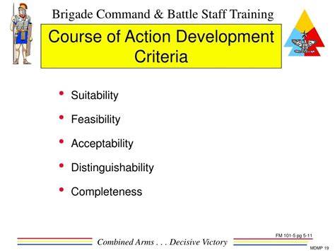 action officer development course answers