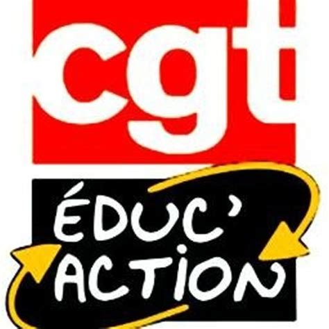  Action Sociale Education Nationale - Action Sociale Education Nationale