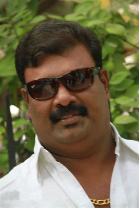 action thalapathi dinesh biography examples