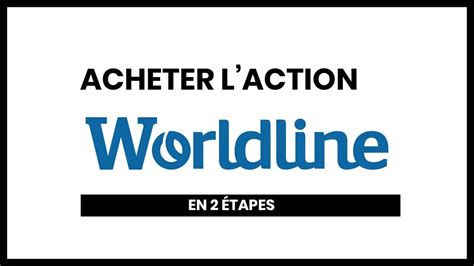 Action Worldline Cotation Action Orpea - Cotation Action Orpea