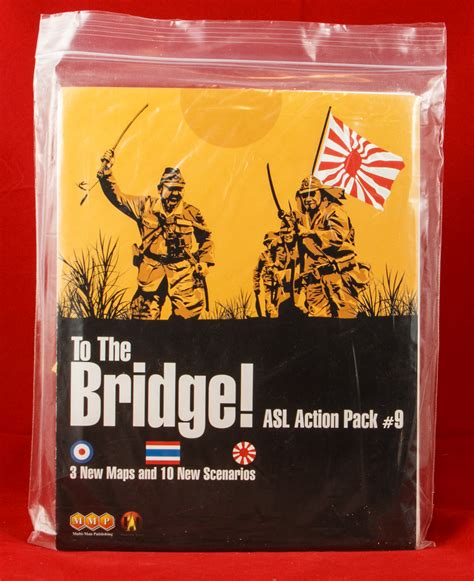 Download Action Pack 9 Workbook 