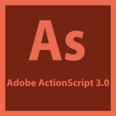 Actionscript 3 0 For Adobe Flash Cs3 Professional Hands On
