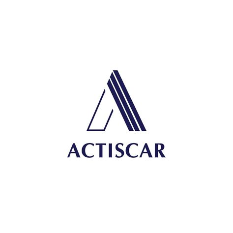 actiscar | Actiscar hng chnh hng giao nhanh Thng
