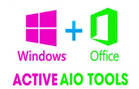 activate aio tools | Download Activate AIO Tools v312 Full Vnh