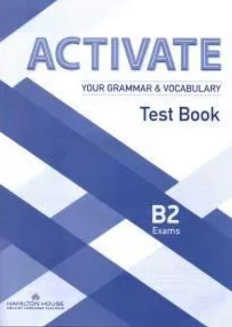 activate b2 test